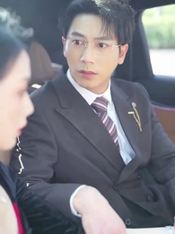 Tập 9 - Tái Sinh Từ Tro Tàn