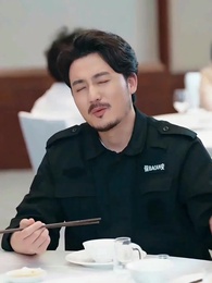 Épisode 9 - François, j’en deviens obsédée