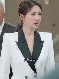 الحلقة 57 - حارس مدرسة يصنع طلابًا متفوقين