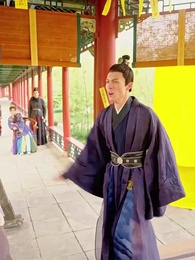 Rückkehr der Fürstin - Episode 15