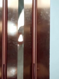 ตอนที่ 42 - ความรักที่ผิดพลาด