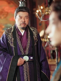 Her General, Her Body - Episode 42