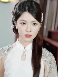 19화 - 그녀를 찾아