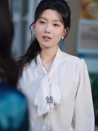 人性的兩面 - Episode 35