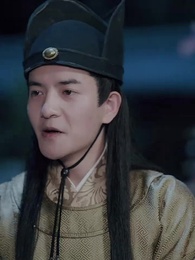 第74集 - 回到古代當太監