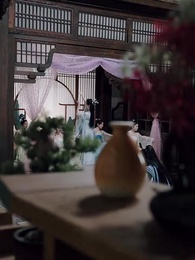 第42集 - 回到古代當太監