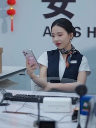 第25集 - 人性的兩面