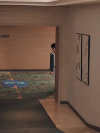 Episode 53 - Too Late to Love You