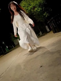 第42集 - 春山如黛草如煙