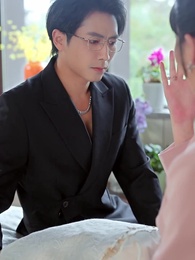 Mentiras que nos Unen - Episode 63