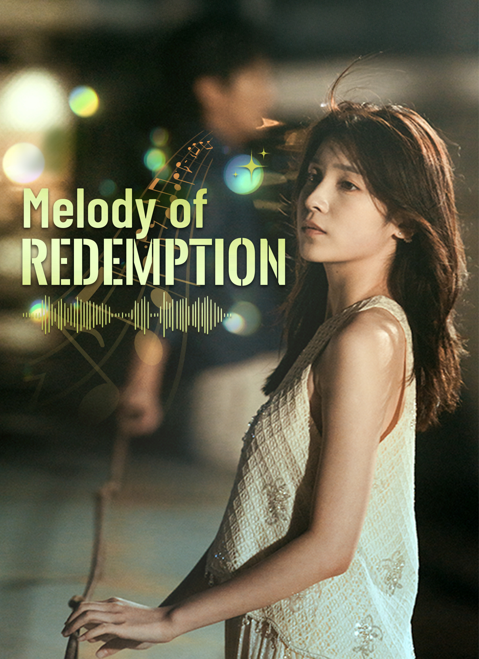 Melody of Redemption