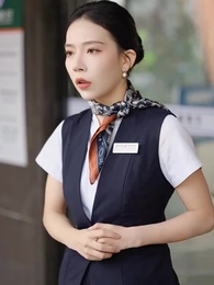 人性的兩面 - Episode 37