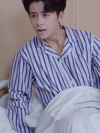 Selamat Tinggal, Asistenku - Episode 24