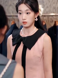 Episode 8 - Payback with a Dumbphone