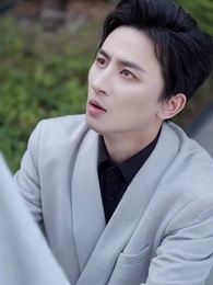 江春不入舊年 - Episode 55