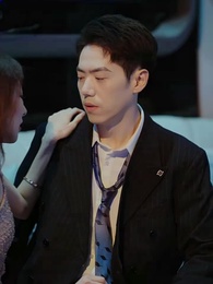 Episode 40 - Nicht vermisst. Nicht vergessen.