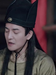 回到古代當太監 - Episode 71