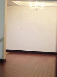 [Dublado]Ouço e Viro Tudo - Episode 5