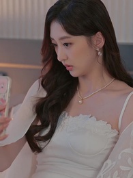 Aşk ve Entrika: Selim Yalın'ın Kalbi - Episode 26