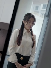 Episode 28 - Too Late to Love You