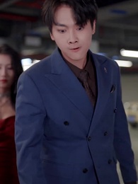 [Dubbed] Garage Showdown: Classmate vs. Wife - Episode 24