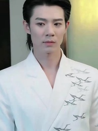 그녀를 찾아 - Episode 25