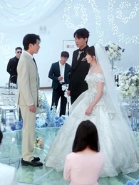 ตอนที่ 52 - ความรักที่ผิดพลาด