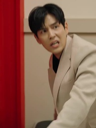 Episode 68 - [Dubbed] The Secret Heiress