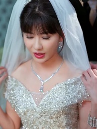 ตอนที่ 40 - ความรักที่ผิดพลาด