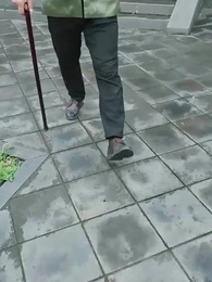 그녀를 찾아 - Episode 28