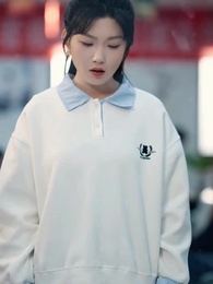 第16集 - 人性的兩面