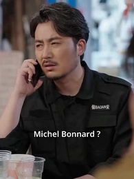 François, j’en deviens obsédée - Episode 43