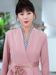 Tập 64 - Tái Sinh Từ Tro Tàn