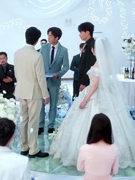 ตอนที่ 53 - ความรักที่ผิดพลาด