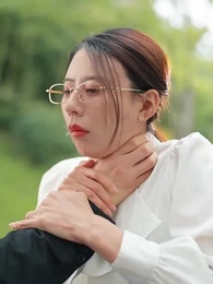 Let Me Be Your Guardian - Episode 4