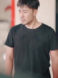 ตอนที่ 14 - คุณลุงพลังช้าง