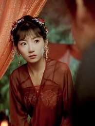 Quand le Rêve se Réveille - Episode 17