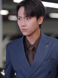 [Dubbed] Garage Showdown: Classmate vs. Wife - Episode 13