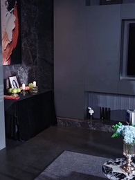 Selamat Tinggal, Asistenku - Episode 65