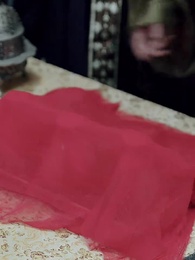 第90集 - 回到古代當太監