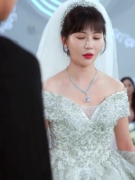 ตอนที่ 49 - ความรักที่ผิดพลาด