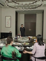 François, j’en deviens obsédée - Episode 31