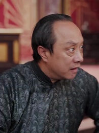 Episode 59 - Die Rückkehr des Glücksspielerben