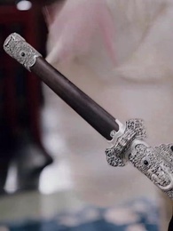 第41集 - 回到古代當太監