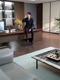 Tập 29 - Tái Sinh Từ Tro Tàn