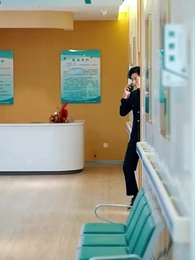 Episódio 14 - Pra Sempre, Eu Te Protejo