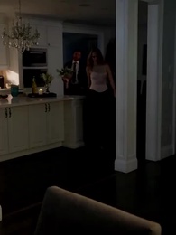 第38集 - 綁住我，我的支配總裁