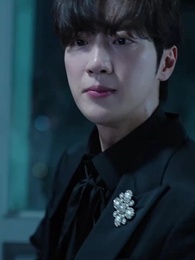 [Dubbed] The Secret Heiress - Episode 27