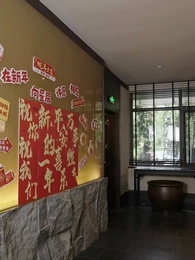 Épisode 36 - François, j’en deviens obsédée