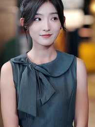 Payback with a Dumbphone - Episode 11